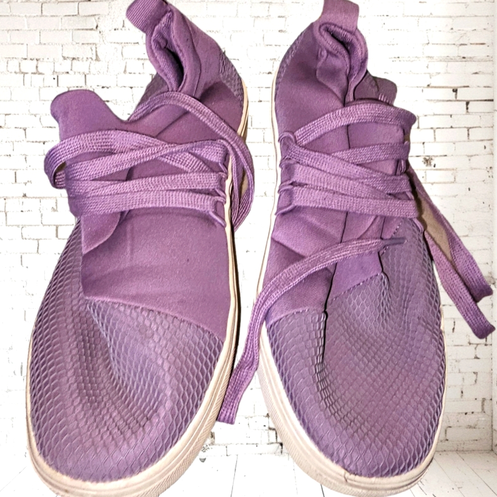 💖⏭️Steve Madden Shoes